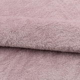 coralina colores - Ribes y Casals