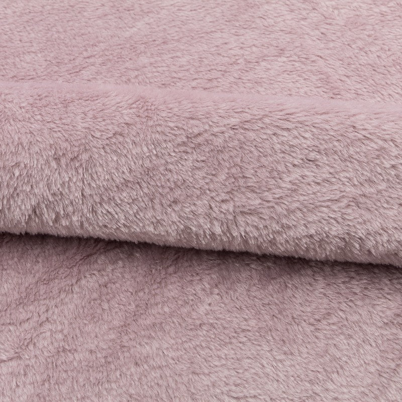 coralina colores - Ribes y Casals