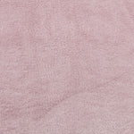 coralina colores - Ribes y Casals