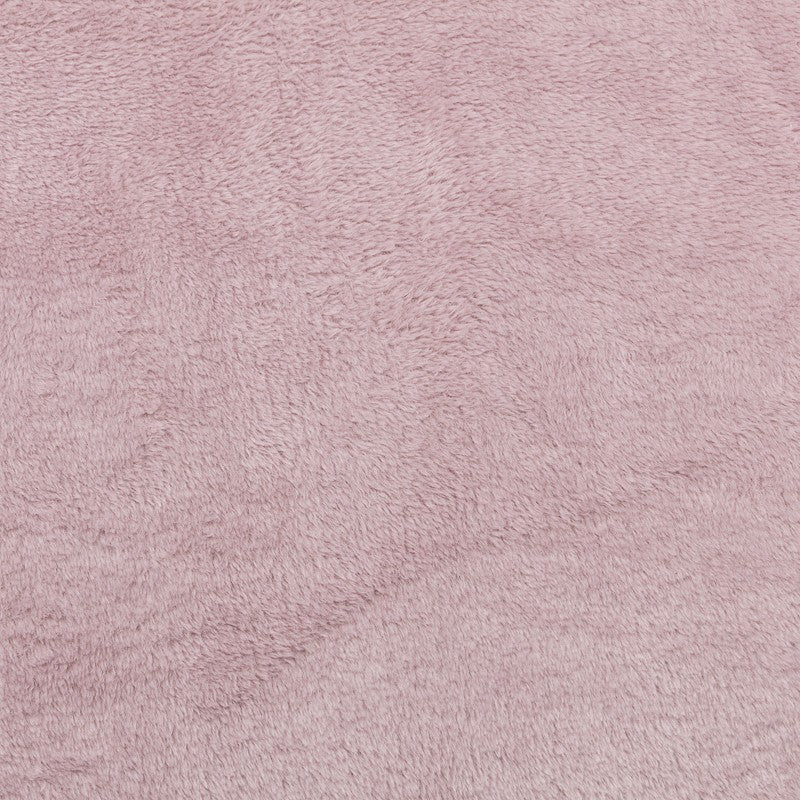 coralina colores - Ribes y Casals