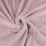 coralina colores - Ribes y Casals