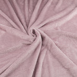 coralina colores - Ribes y Casals