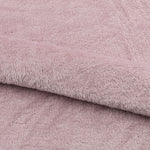 coralina colores - Ribes y Casals