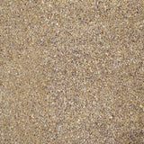 Corcho - Ribes y Casals