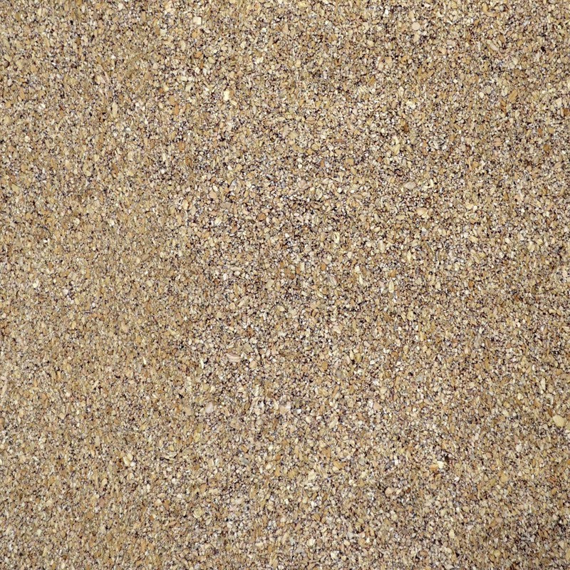 Corcho - Ribes y Casals