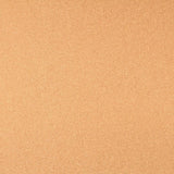 Cortiça - Ribes y Casals