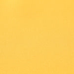 Tecido Cordura Amarela - Ribes y Casals