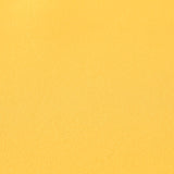Tecido Cordura Amarela - Ribes y Casals