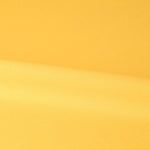 Tecido Cordura Amarela - Ribes y Casals