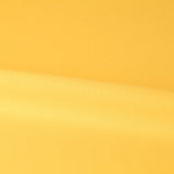 Tecido Cordura Amarela - Ribes y Casals