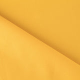Tecido Cordura Amarela - Ribes y Casals