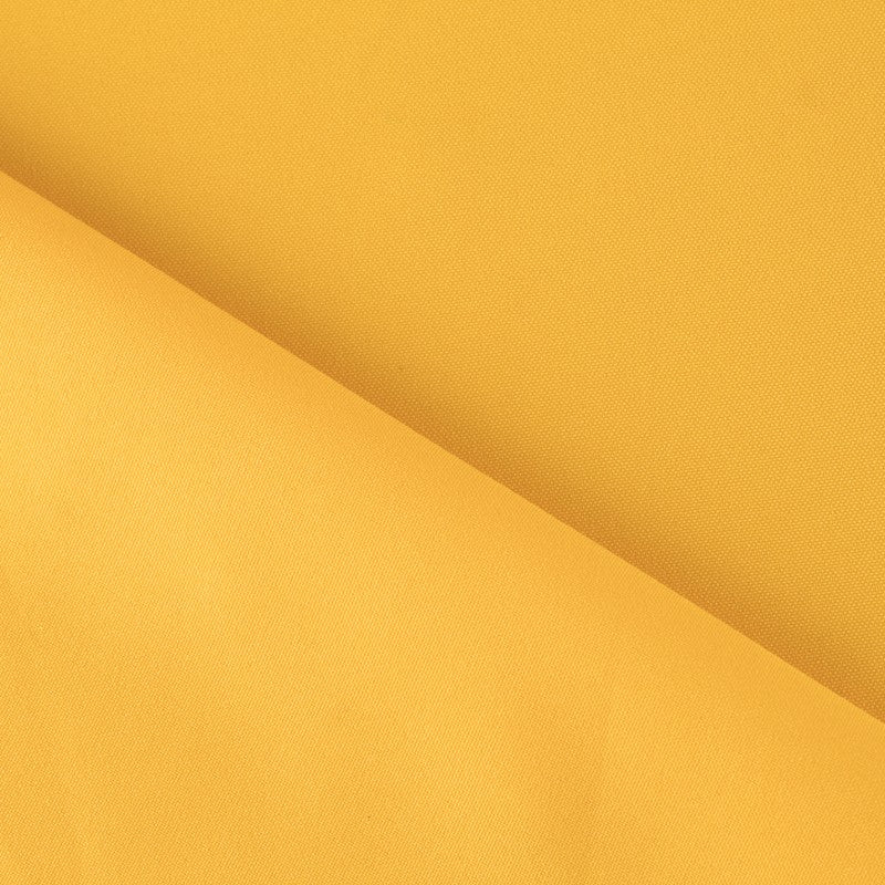 Tecido Cordura Amarela - Ribes y Casals