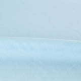 Tecido Cordura Azul Beb - Ribes y Casals