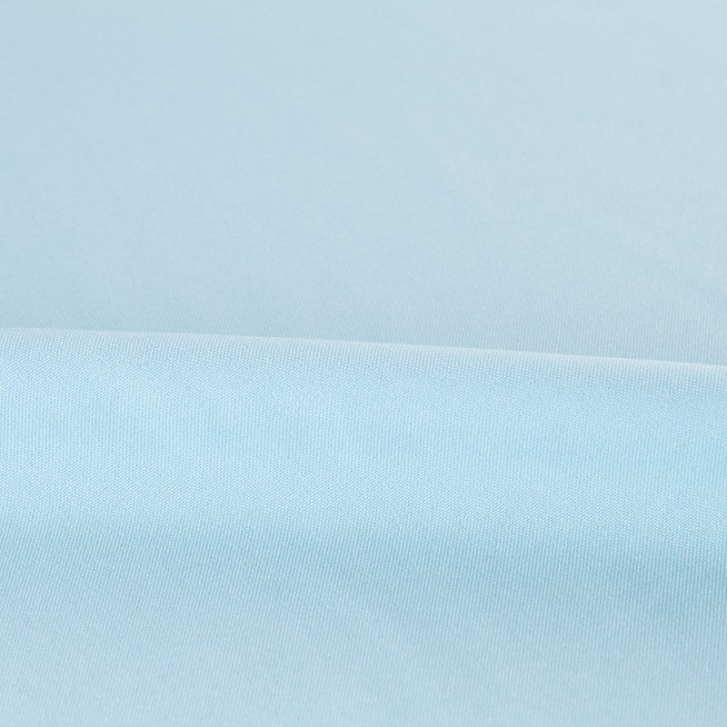 Tecido Cordura Azul Beb - Ribes y Casals