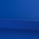 Poliéster Resinado Azulón - Ribes y Casals