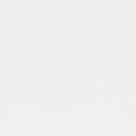 Cordura Plastificada Branca - Ribes y Casals