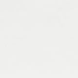 Cordura Plastificada Branca - Ribes y Casals