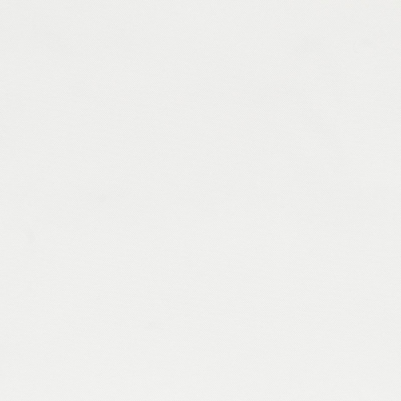 Cordura Plastificada Branca - Ribes y Casals