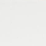 Cordura Plastificada Branca - Ribes y Casals