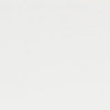 Cordura Plastificada Branca - Ribes y Casals