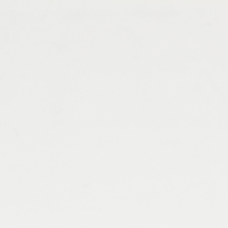 Cordura Plastificada Branca - Ribes y Casals