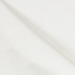 Cordura Plastificada Branca - Ribes y Casals