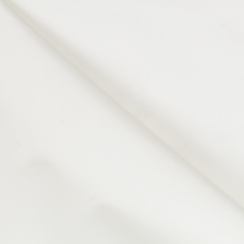 Cordura Plastificada Branca - Ribes y Casals