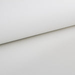 Tecido Cordura Cinza Pérola - Ribes y Casals