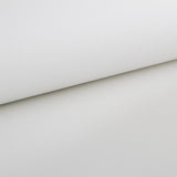 Tecido Cordura Cinza Pérola - Ribes y Casals