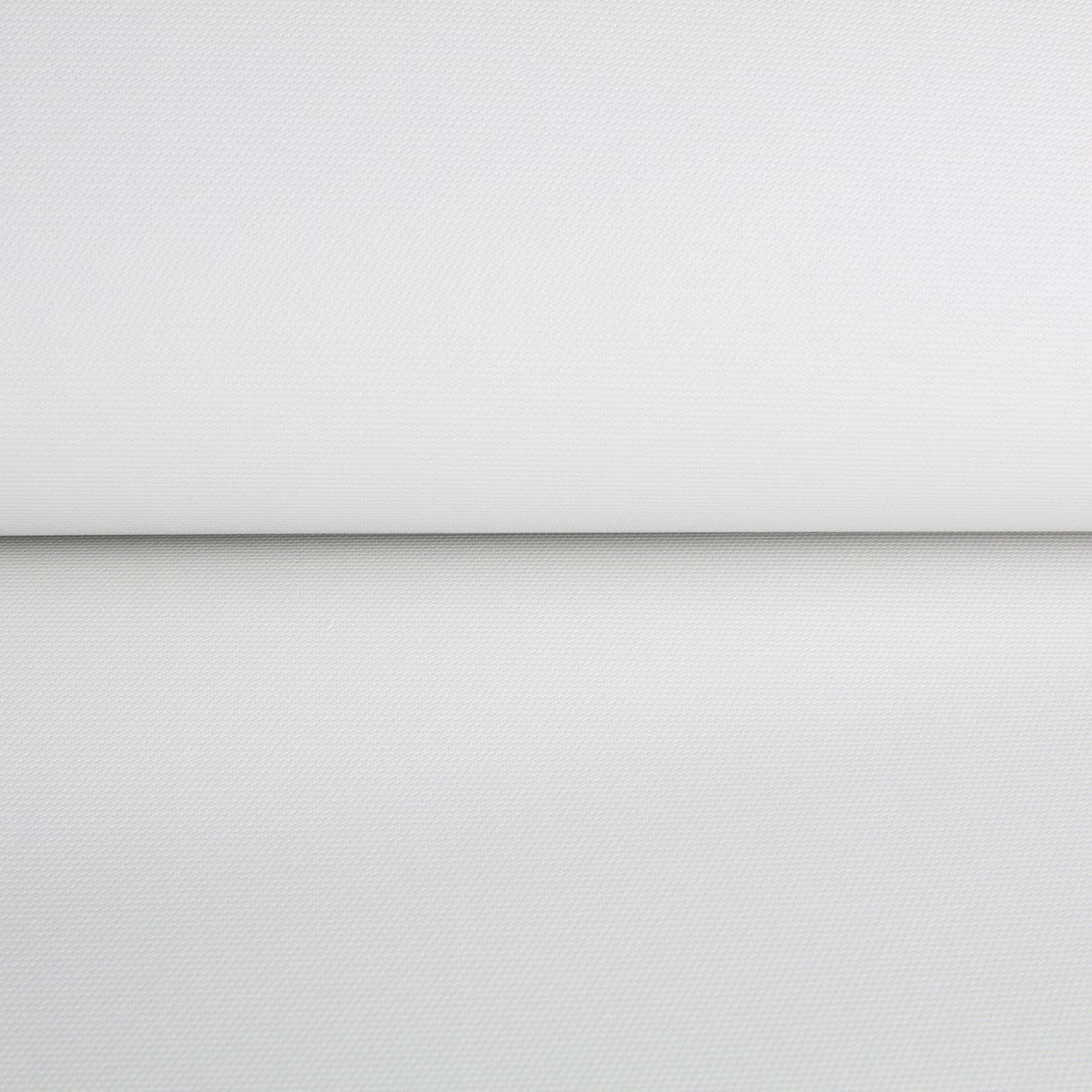 Tecido Cordura Cinza Pérola - Ribes y Casals