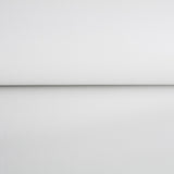 Tecido Cordura Cinza Pérola - Ribes y Casals