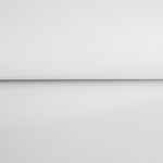 Retal Poliéster Resinado Gris Perla 200x150 cm - Ribes y Casals