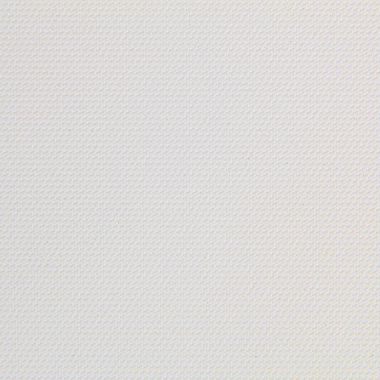 Retal Poliéster Resinado Gris Perla 200x150 cm - Ribes y Casals