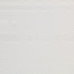 Retal Poliéster Resinado Gris Perla 200x150 cm - Ribes y Casals