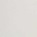 Retal Poliéster Resinado Gris Perla 200x150 cm - Ribes y Casals