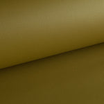 Tela cordura - Ribes y Casals