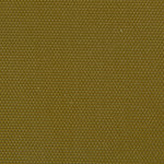 Tela cordura - Ribes y Casals