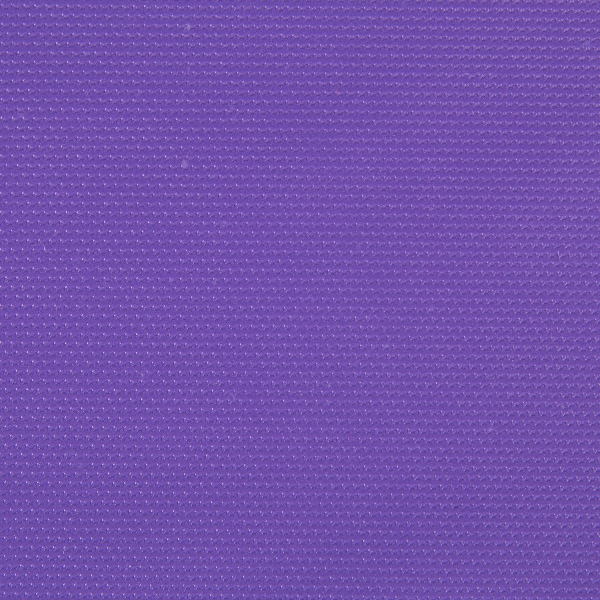 Tecido Cordura Lil s - Ribes y Casals