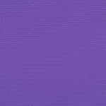 Tecido Cordura Lil s - Ribes y Casals