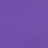 Tecido Cordura Lil s - Ribes y Casals