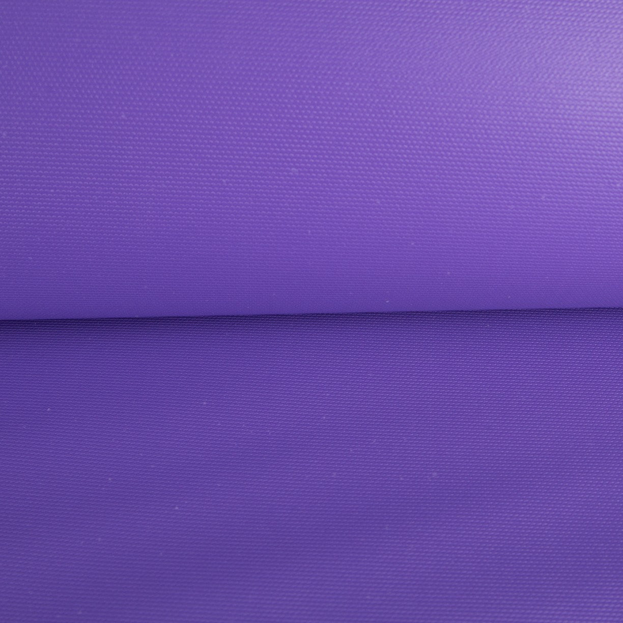 Tecido Cordura Lil s - Ribes y Casals