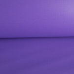 Tecido Cordura Lil s - Ribes y Casals