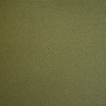 Tecido Cordura Caqui - Ribes y Casals