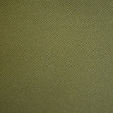 Tecido Cordura Caqui - Ribes y Casals