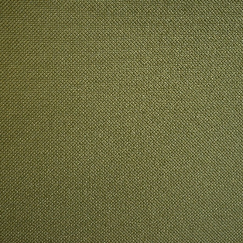 Tecido Cordura Caqui - Ribes y Casals