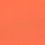 Tecido Cordura Laranja - Ribes y Casals