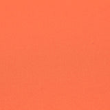 Tecido Cordura Laranja - Ribes y Casals