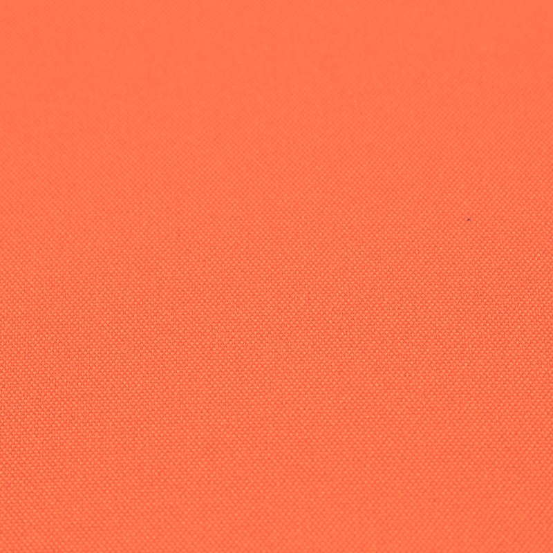 Tecido Cordura Laranja - Ribes y Casals