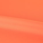 Tecido Cordura Laranja - Ribes y Casals