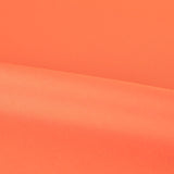 Tecido Cordura Laranja - Ribes y Casals